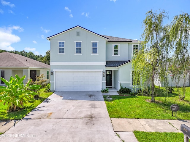 11855 Alexandra Dr, Jacksonville, FL 32218 - photo 6