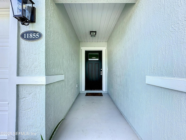 11855 Alexandra Dr, Jacksonville, FL 32218 - photo 7