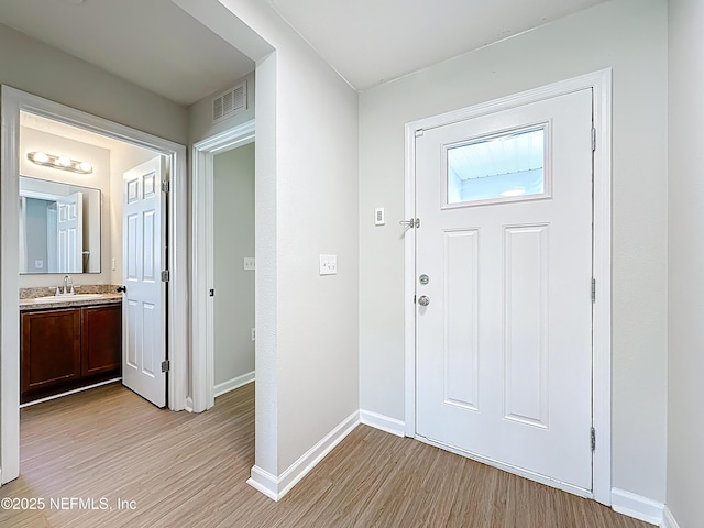 11855 Alexandra Dr, Jacksonville, FL 32218 - photo 8