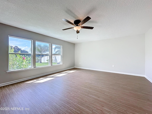 11855 Alexandra Dr, Jacksonville, FL 32218 - photo 9