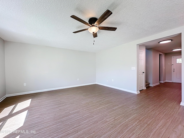 11855 Alexandra Dr, Jacksonville, FL 32218 - photo 10