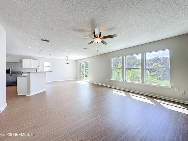 11855 Alexandra Dr, Jacksonville, FL 32218 - photo 11