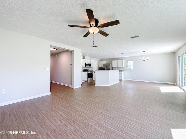 11855 Alexandra Dr, Jacksonville, FL 32218 - photo 12