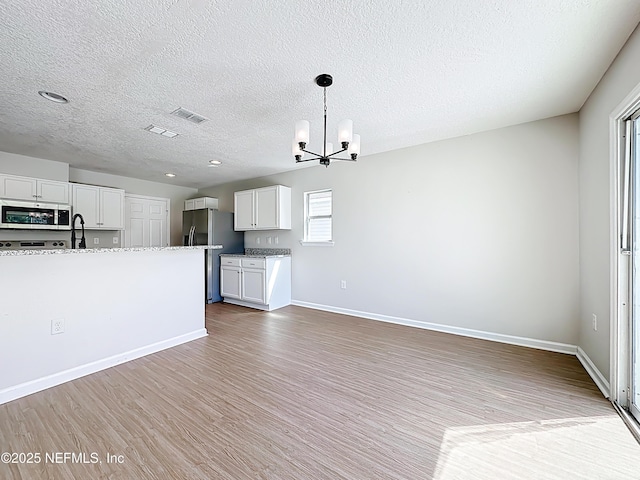 11855 Alexandra Dr, Jacksonville, FL 32218 - photo 13