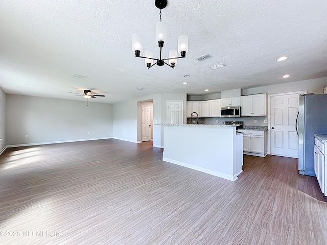 11855 Alexandra Dr, Jacksonville, FL 32218 - photo 14