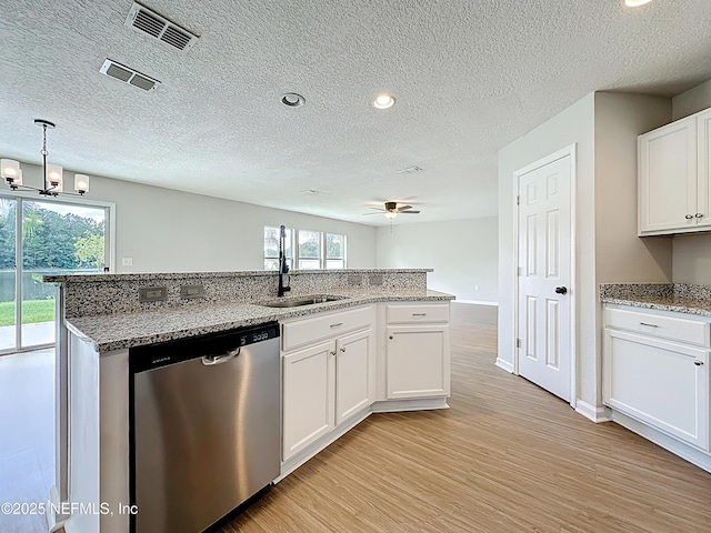 11855 Alexandra Dr, Jacksonville, FL 32218 - photo 18
