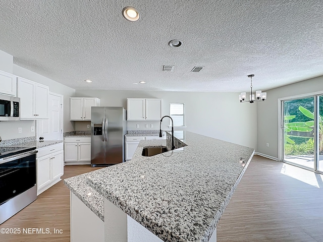 11855 Alexandra Dr, Jacksonville, FL 32218 - photo 20