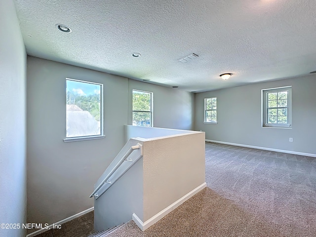 11855 Alexandra Dr, Jacksonville, FL 32218 - photo 23