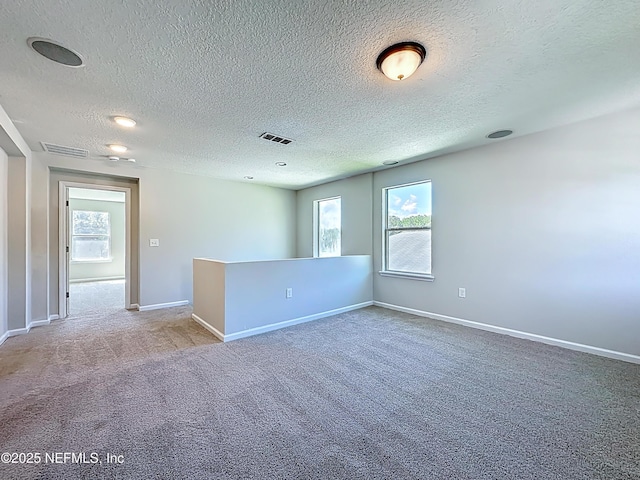 11855 Alexandra Dr, Jacksonville, FL 32218 - photo 24