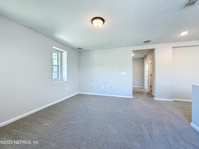11855 Alexandra Dr, Jacksonville, FL 32218 - photo 25