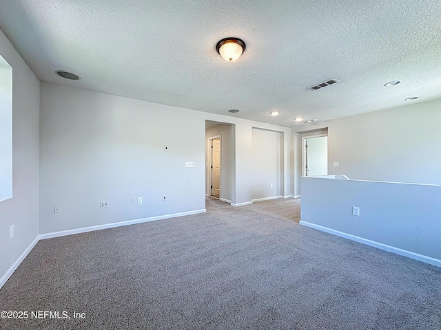 11855 Alexandra Dr, Jacksonville, FL 32218 - photo 26