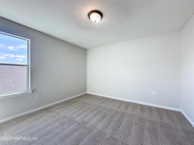 11855 Alexandra Dr, Jacksonville, FL 32218 - photo 27