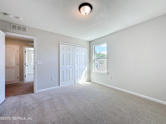 11855 Alexandra Dr, Jacksonville, FL 32218 - photo 28