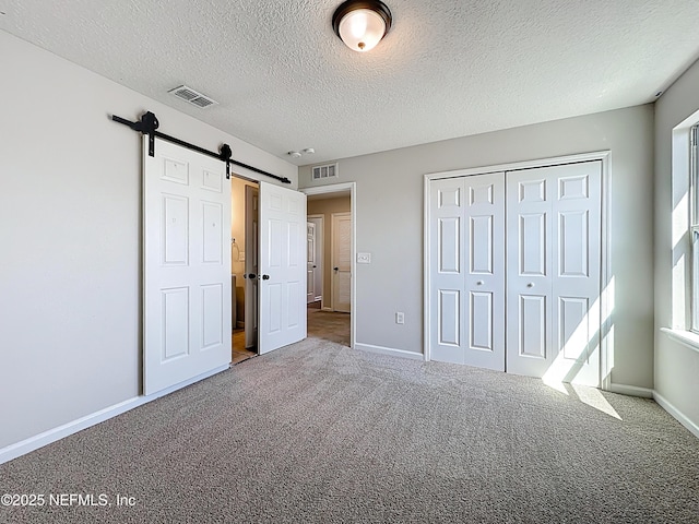 11855 Alexandra Dr, Jacksonville, FL 32218 - photo 29
