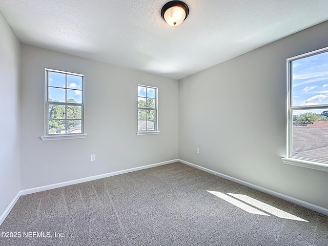 11855 Alexandra Dr, Jacksonville, FL 32218 - photo 30