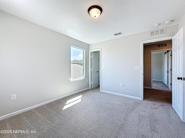 11855 Alexandra Dr, Jacksonville, FL 32218 - photo 31