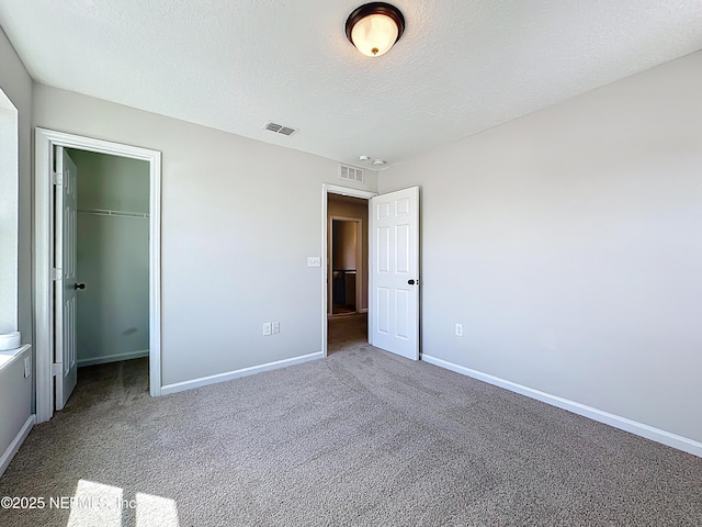 11855 Alexandra Dr, Jacksonville, FL 32218 - photo 32