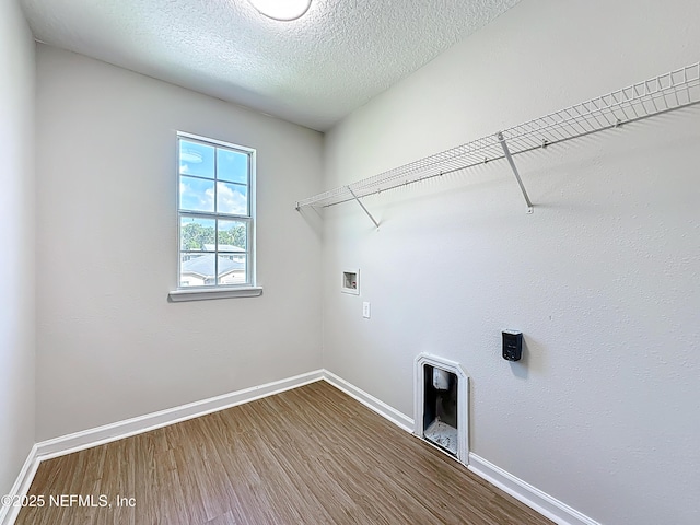 11855 Alexandra Dr, Jacksonville, FL 32218 - photo 33