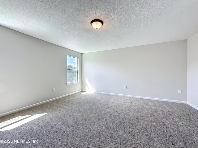 11855 Alexandra Dr, Jacksonville, FL 32218 - photo 35