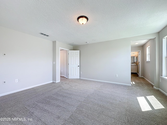 11855 Alexandra Dr, Jacksonville, FL 32218 - photo 36