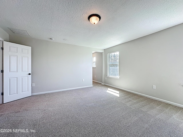 11855 Alexandra Dr, Jacksonville, FL 32218 - photo 37