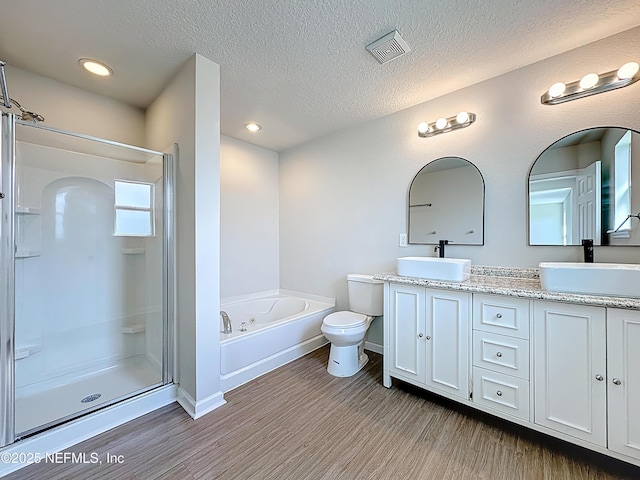 11855 Alexandra Dr, Jacksonville, FL 32218 - photo 40