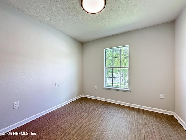 11855 Alexandra Dr, Jacksonville, FL 32218 - photo 44