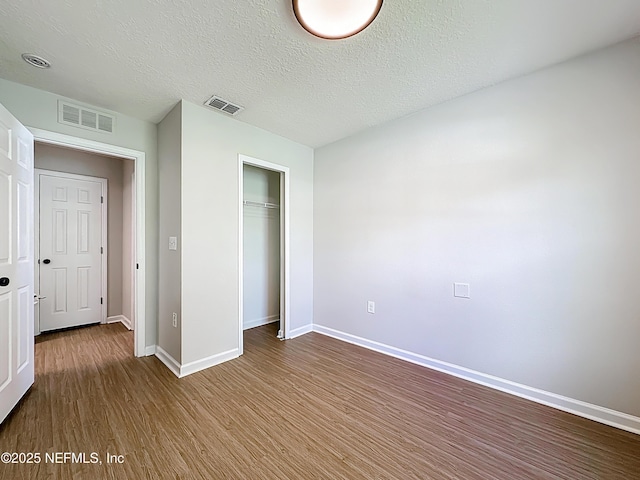 11855 Alexandra Dr, Jacksonville, FL 32218 - photo 45