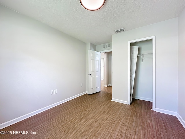 11855 Alexandra Dr, Jacksonville, FL 32218 - photo 46