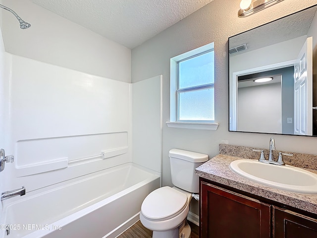 11855 Alexandra Dr, Jacksonville, FL 32218 - photo 47