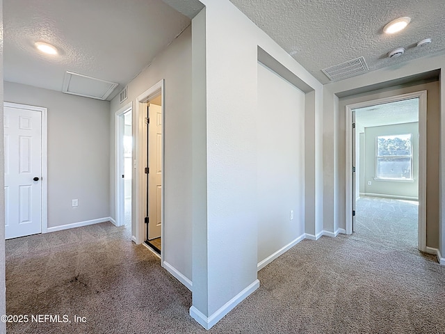 11855 Alexandra Dr, Jacksonville, FL 32218 - photo 48