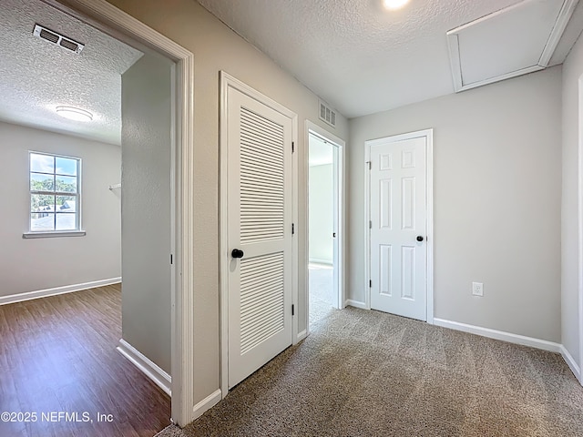 11855 Alexandra Dr, Jacksonville, FL 32218 - photo 49