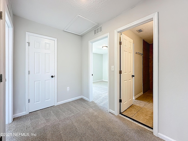 11855 Alexandra Dr, Jacksonville, FL 32218 - photo 50