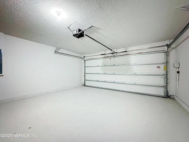 11855 Alexandra Dr, Jacksonville, FL 32218 - photo 51
