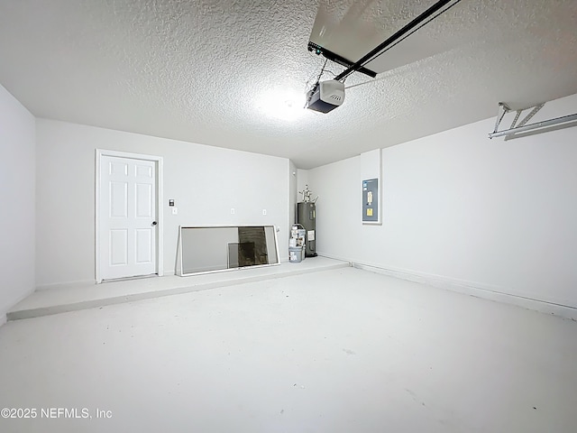 11855 Alexandra Dr, Jacksonville, FL 32218 - photo 52