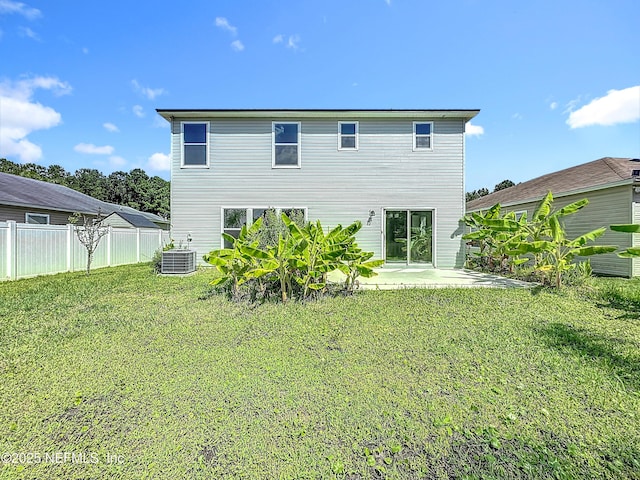 11855 Alexandra Dr, Jacksonville, FL 32218 - photo 54