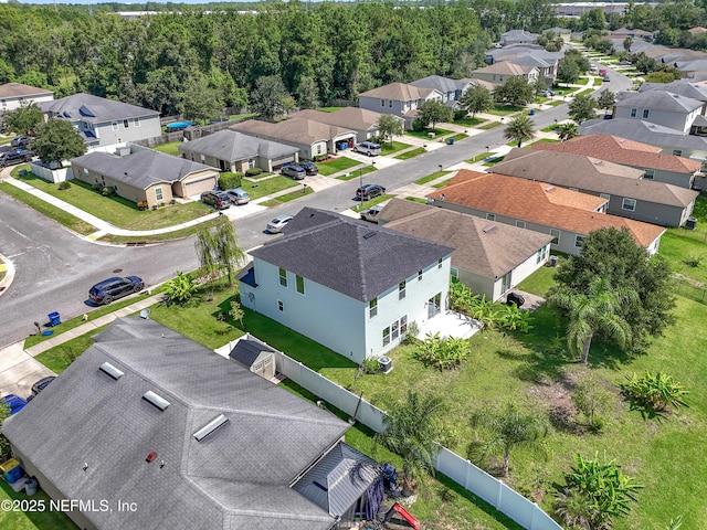 11855 Alexandra Dr, Jacksonville, FL 32218 - photo 55