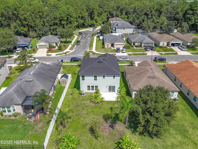 11855 Alexandra Dr, Jacksonville, FL 32218 - photo 56