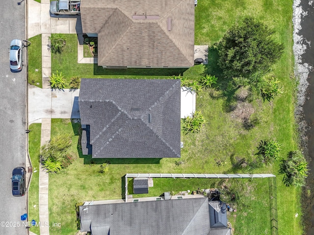 11855 Alexandra Dr, Jacksonville, FL 32218 - photo 58