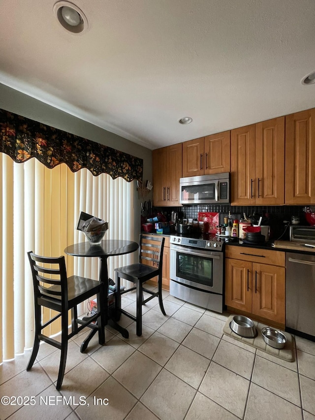 8880 Old Kings Rd S Unit 115, Jacksonville, FL 32257 - photo 2