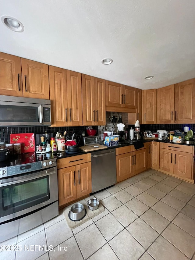 8880 Old Kings Rd S Unit 115, Jacksonville, FL 32257 - photo 3