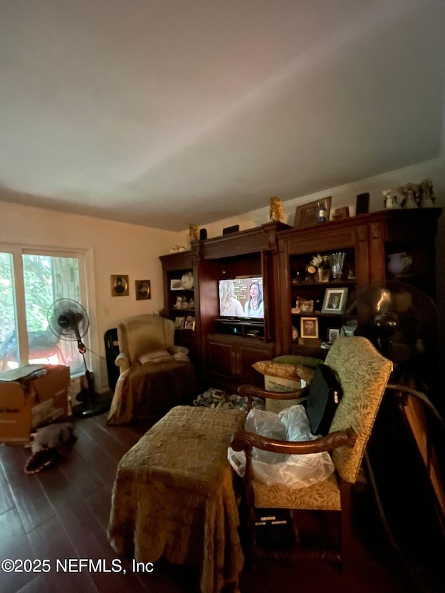 8880 Old Kings Rd S Unit 115, Jacksonville, FL 32257 - photo 4