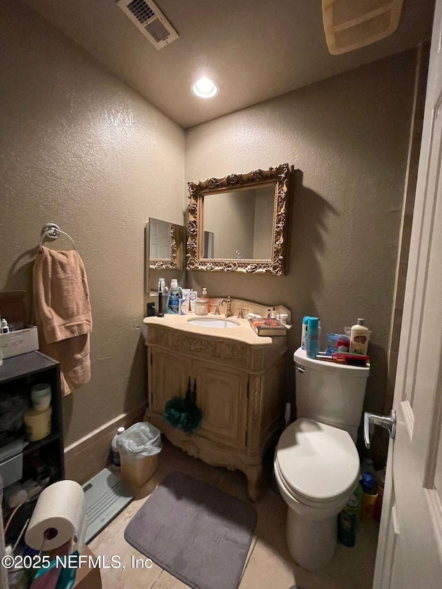 8880 Old Kings Rd S Unit 115, Jacksonville, FL 32257 - photo 5