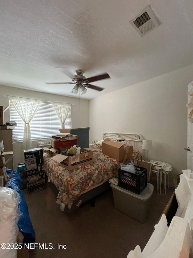 8880 Old Kings Rd S Unit 115, Jacksonville, FL 32257 - photo 7