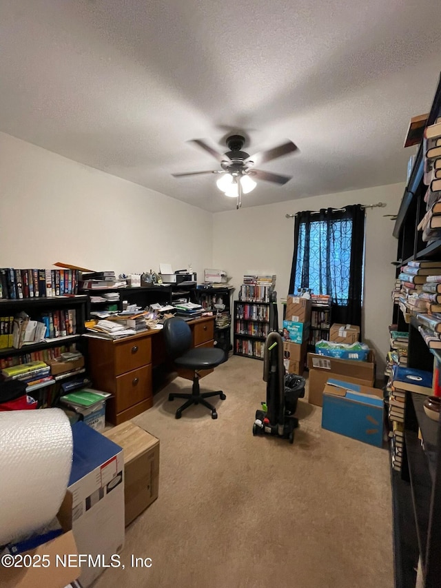 8880 Old Kings Rd S Unit 115, Jacksonville, FL 32257 - photo 8