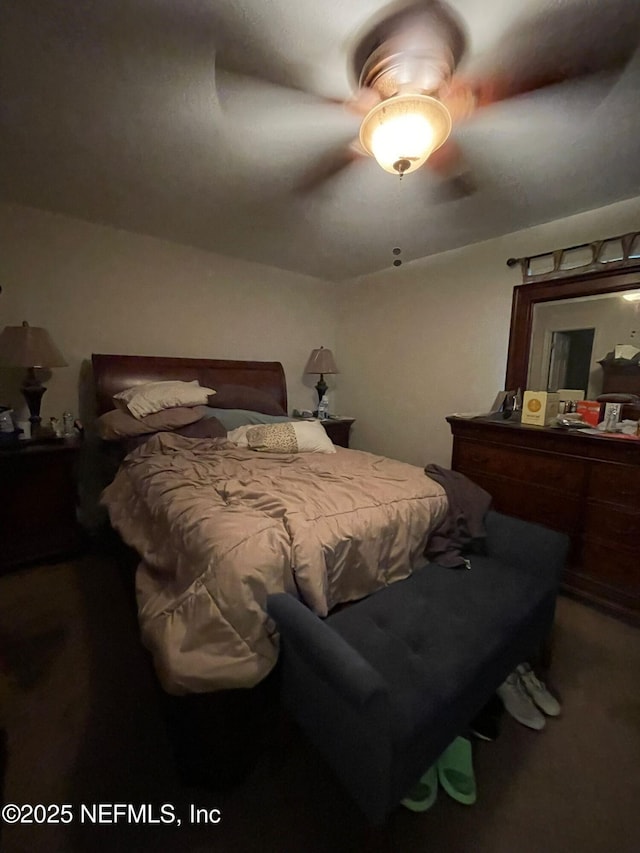 8880 Old Kings Rd S Unit 115, Jacksonville, FL 32257 - photo 9