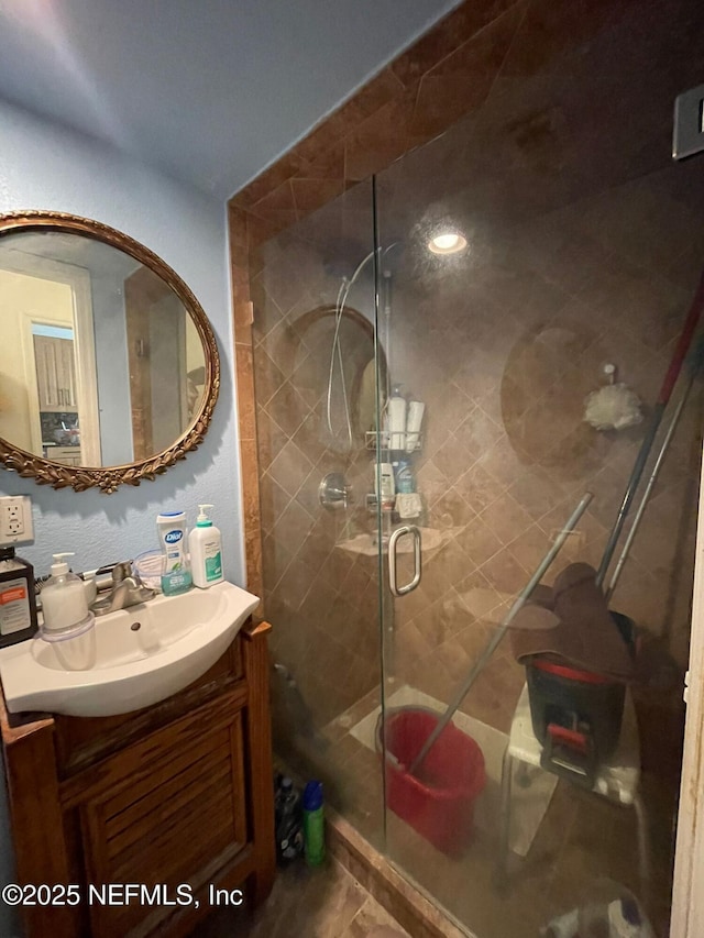 8880 Old Kings Rd S Unit 115, Jacksonville, FL 32257 - photo 10