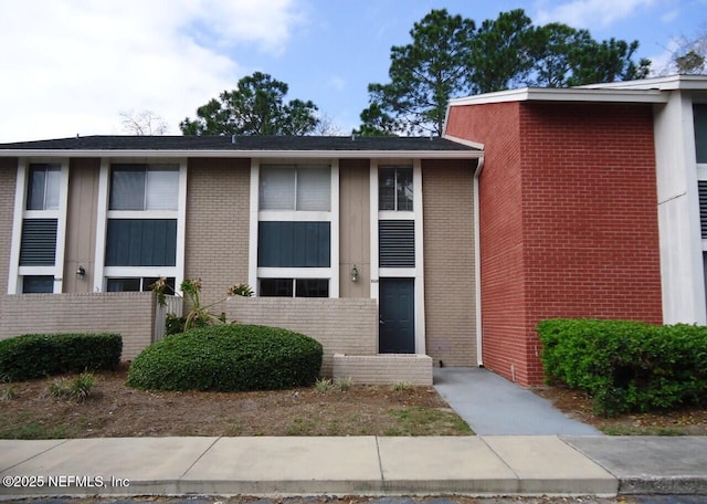 8880 Old Kings Rd S Unit 115, Jacksonville, FL 32257 - photo 1