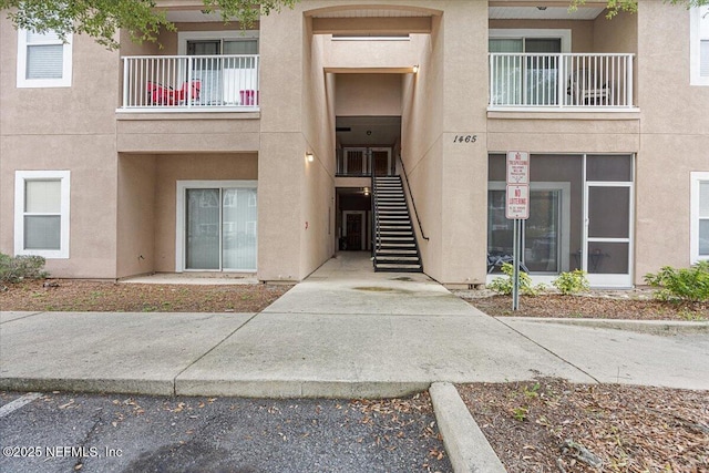1465 Manotak Point Dr Unit 104, Jacksonville, FL 32210 - photo 1
