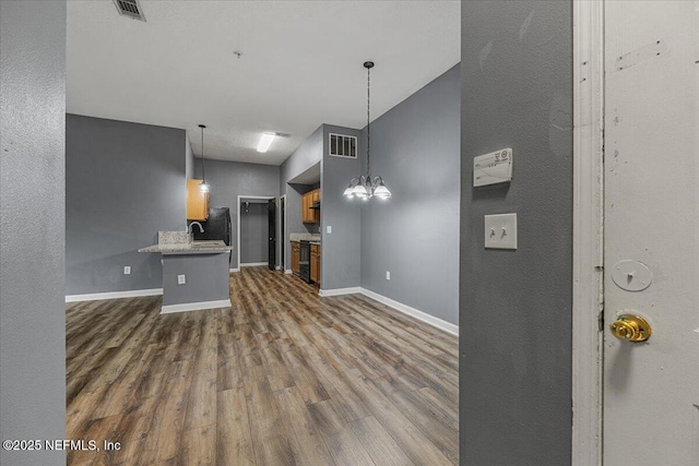 1465 Manotak Point Dr Unit 104, Jacksonville, FL 32210 - photo 3